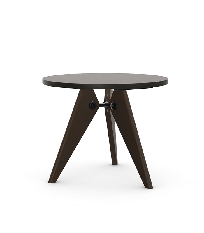 wd-furniture-tables-prod-6-1 Guéridon - Image 1