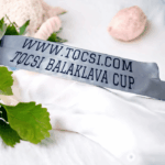 Customised Horse Racing Sashes - Image 3