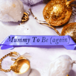 Mum To Bee Personalised Party Sash - Image 6