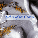 Bride To Be Personalised Hen's Night Party Sash - Image 13