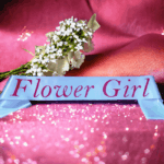 Bride To Be Personalised Hen's Night Party Sash - Image 10