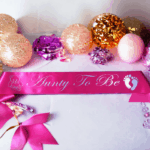 Personalise Your Own Sash - Image 3