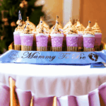 Mum To Bee Personalised Party Sash - Image 9