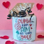 Funny Embroidered Valentines Day Toilet Paper - Image 3