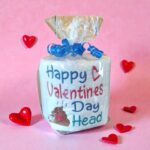 Funny Embroidered Valentines Day Toilet Paper - Image 6