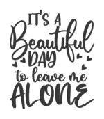 Funny Embroidered Retirement Toilet Paper - Image 3